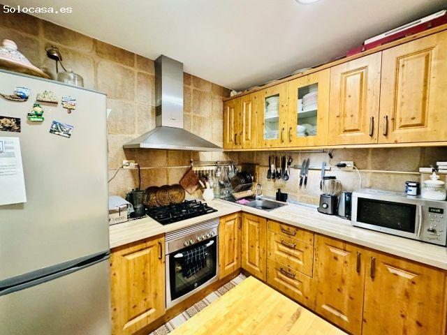 Bungalow en Venta en Torrevieja, Alicante
