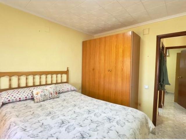 Bungalow en Venta en Torrevieja, Alicante