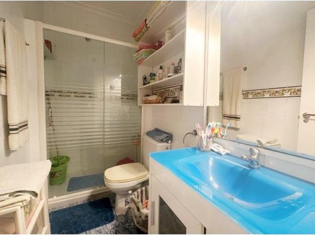 Bungalow en Venta en Torrevieja, Alicante