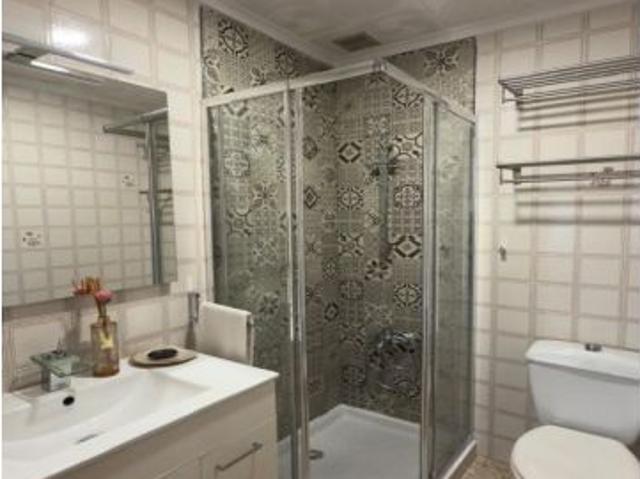 Bungalow en Venta en Torrevieja, Alicante