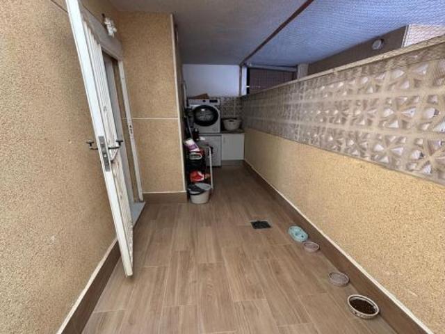 Bungalow en Venta en Torrevieja, Alicante