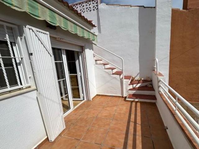 Bungalow en Venta en Torrevieja, Alicante