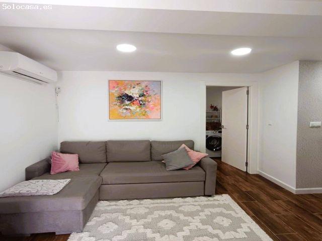 Bungalow en Venta en Torrevieja, Alicante