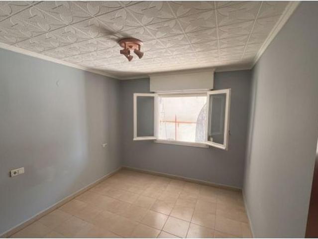 Bungalow en Venta en Torrevieja, Alicante