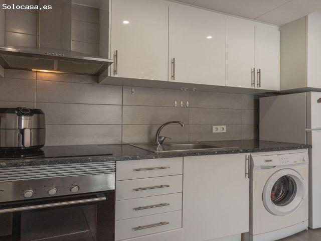 Bungalow en Venta en Torrevieja, Alicante
