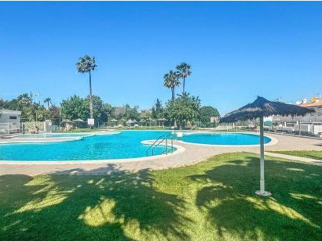 Bungalow en Venta en Torrevieja, Alicante