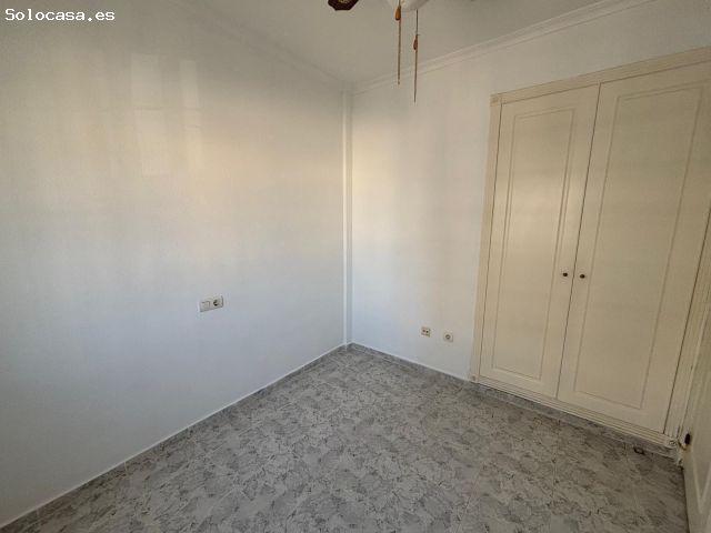 Bungalow en Venta en Torrevieja, Alicante