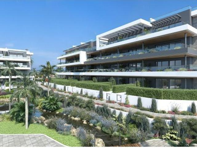Bungalow en Venta en Torrevieja, Alicante