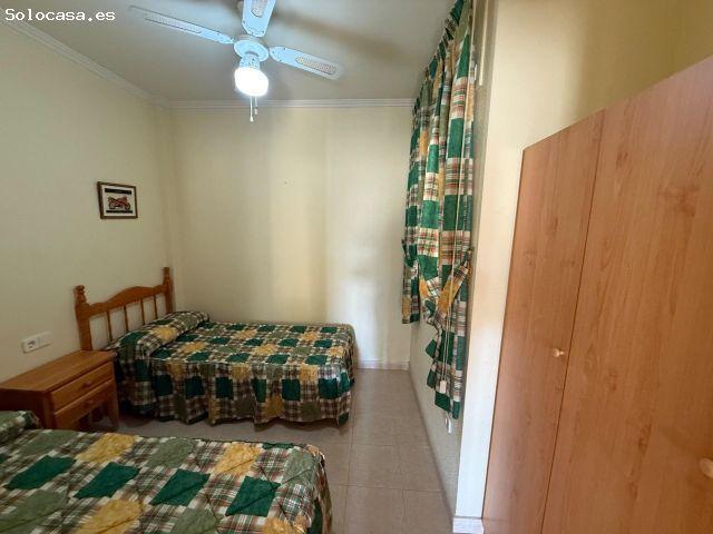 Bungalow en Venta en Torrevieja, Alicante