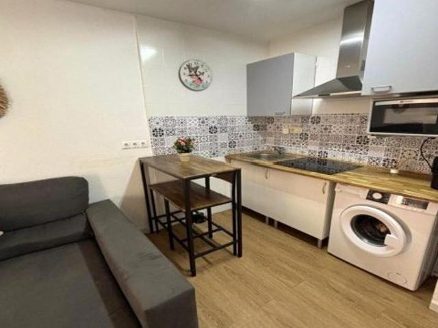 Bungalow en Venta en Torrevieja, Alicante