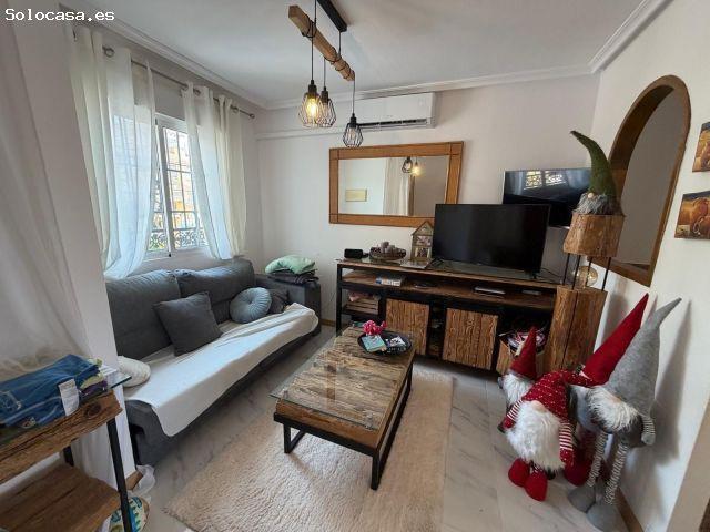 Bungalow en Venta en Torrevieja, Alicante
