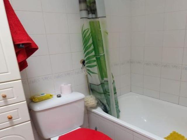 Bungalow en Venta en Torrevieja, Alicante