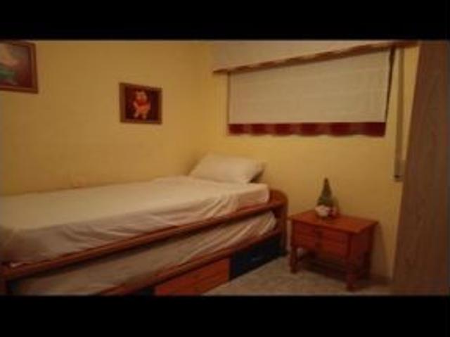 Bungalow en Venta en Torrevieja, Alicante
