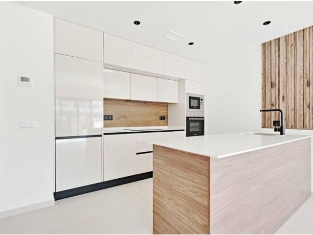 Bungalow en Venta en Torrevieja, Alicante