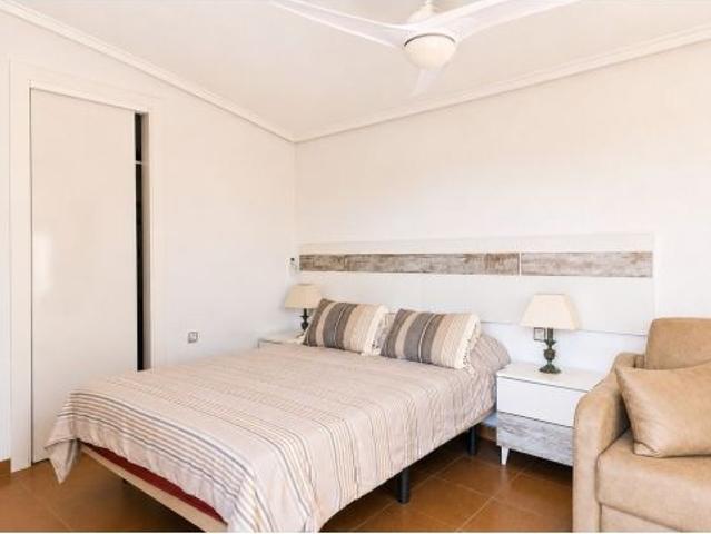 Bungalow en Venta en Torrevieja, Alicante
