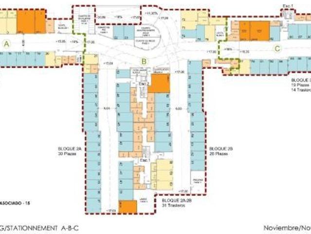 Bungalow en Venta en Torrevieja, Alicante