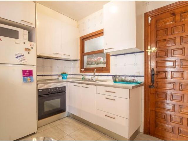 Bungalow en Venta en Torrevieja, Alicante