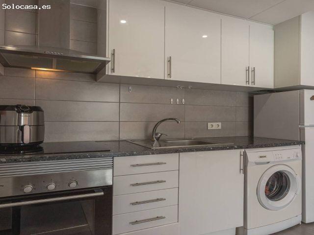 Bungalow en Venta en Torrevieja, Alicante
