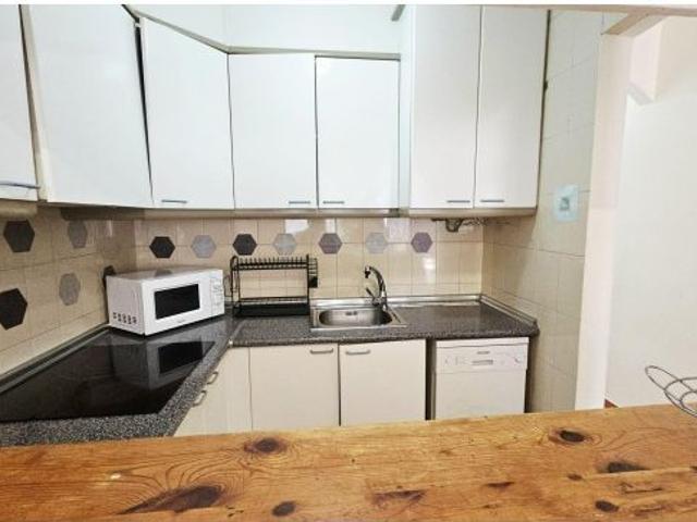 Bungalow en Venta en Torrevieja, Alicante