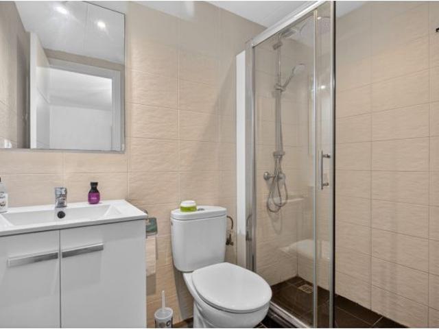 Bungalow en Venta en Torrevieja, Alicante