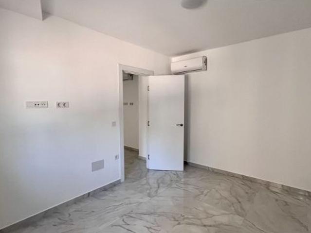 Bungalow en Venta en Torrevieja, Alicante