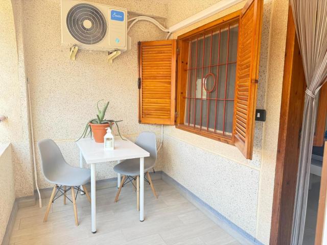Bungalow en venta en Torrevieja Alicante