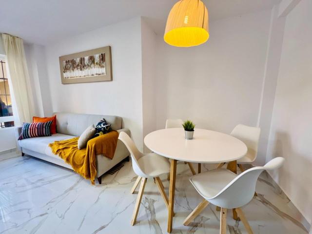 Bungalow en venta en Torrevieja Alicante