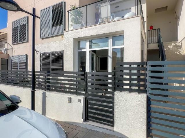 Bungalow en venta en Torrevieja Alicante