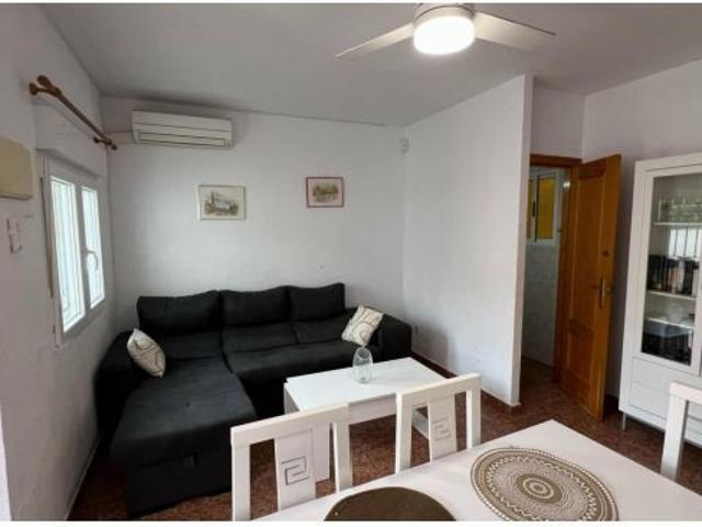 Bungalow en Venta en Torrevieja, Alicante
