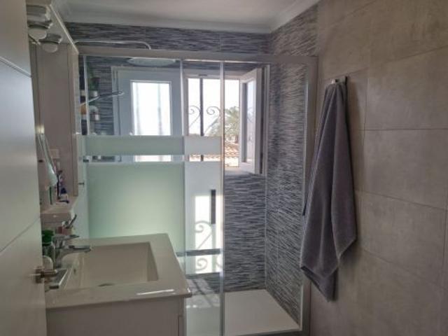 Bungalow en Venta en Torrevieja, Alicante
