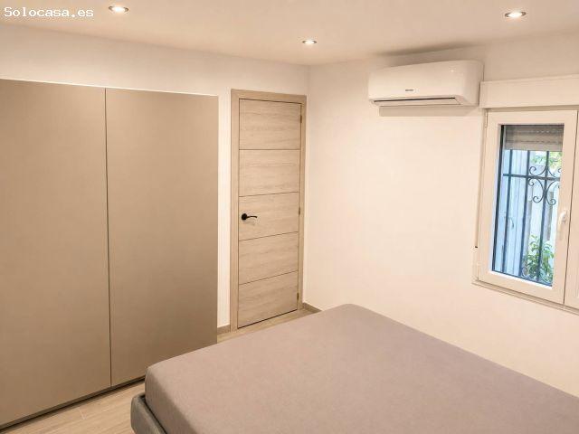Bungalow en Venta en Torrevieja, Alicante