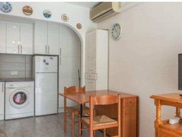 bungalow en Venta en Torrevieja. ETRV T8637