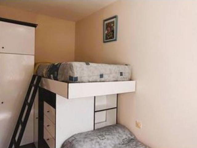 bungalow en Venta en Torrevieja. ETRV T8850
