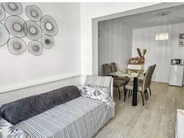 bungalow en Venta en Torrevieja. ETRV T8921