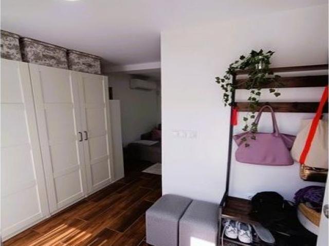 bungalow en Venta en Torrevieja. ETRV T9427
