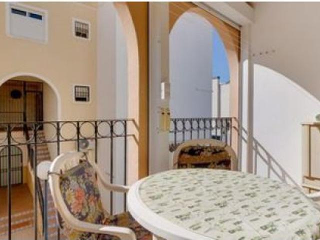 bungalow en Venta en Torrevieja. ETRV T9430