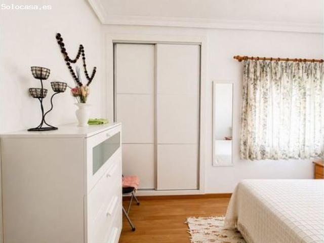 bungalow en Venta en Torrevieja. ETRV T9609