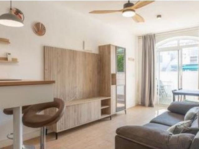 bungalow en Venta en Torrevieja. ETRV T9741