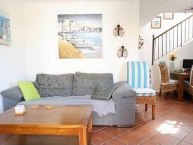 bungalow en Venta en Torrevieja. ETRV T9755