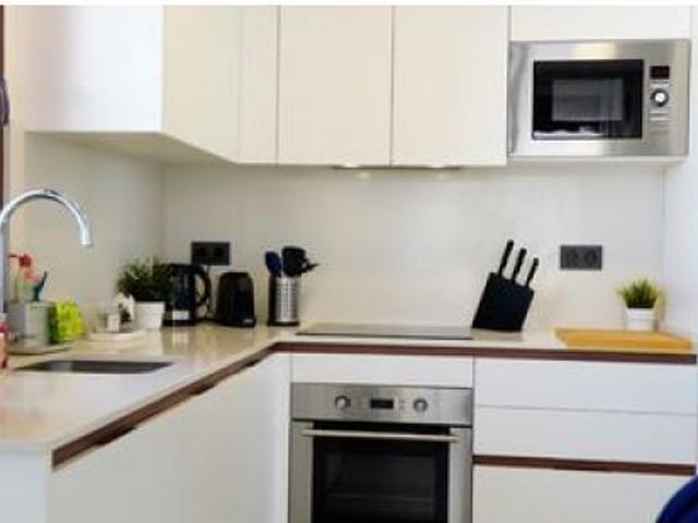 bungalow en Venta en Torrevieja. ETRV T9773
