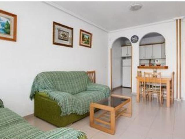 bungalow en Venta en Torrevieja. ETRV T9020