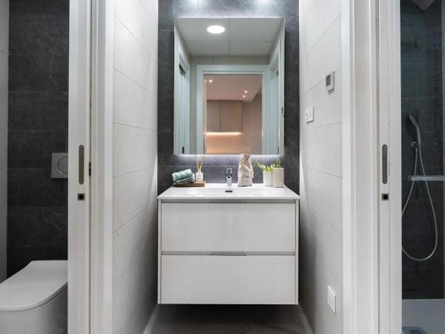 Bungalow en venta en Torrevieja, La Siesta El Salado Torreta