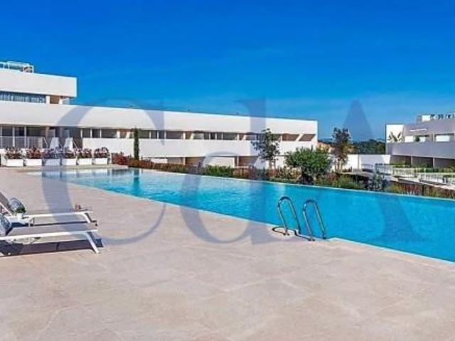 Bungalow en venta en Torrevieja, Los balcones
