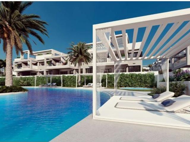 Bungalow en venta en Torrevieja por 299.900 €