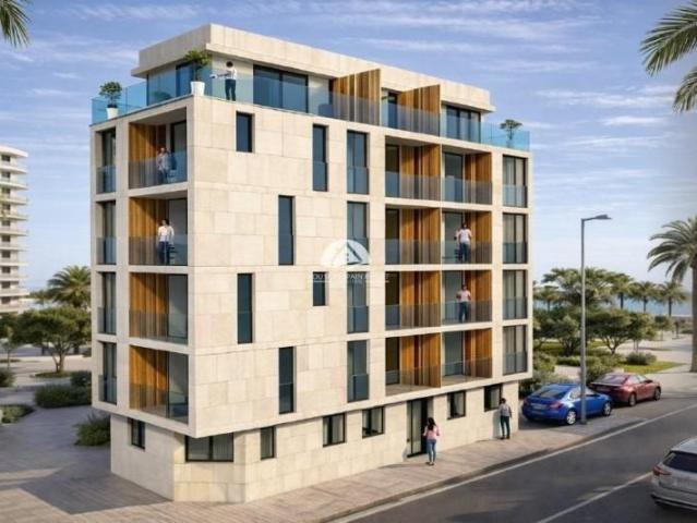 Bungalow en venta en Torrevieja, A. All New Build