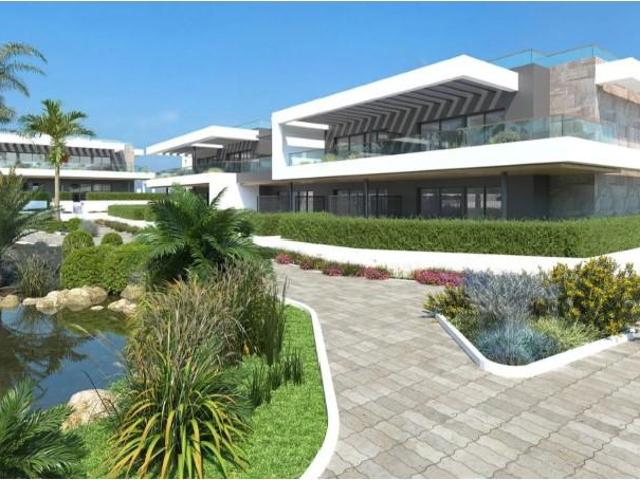 Bungalow en venta en Torrevieja