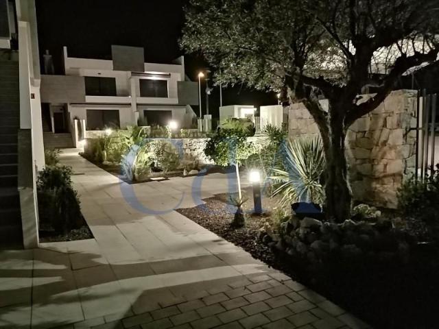 Bungalow en venta en Torrevieja