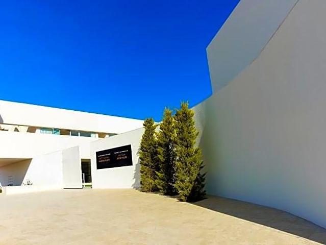 Bungalow en venta en Torrevieja