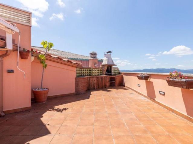 Bungalow en venta en Ullastrell, Cal jep