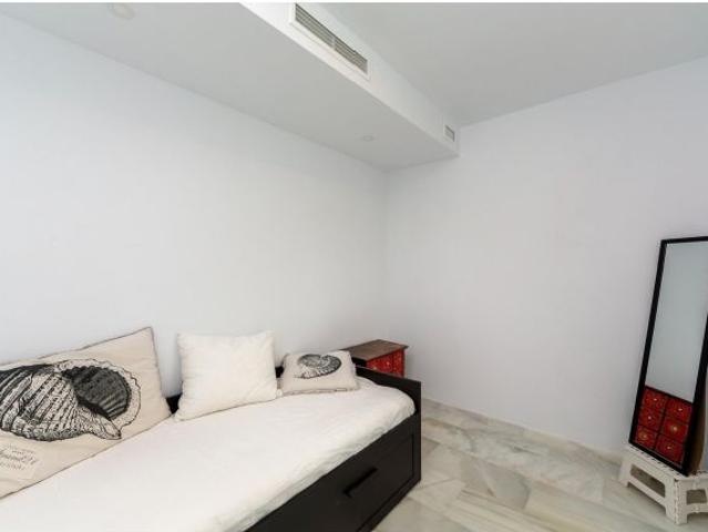 Bungalow en Venta en Urbanización Roquetas de Mar, Almería